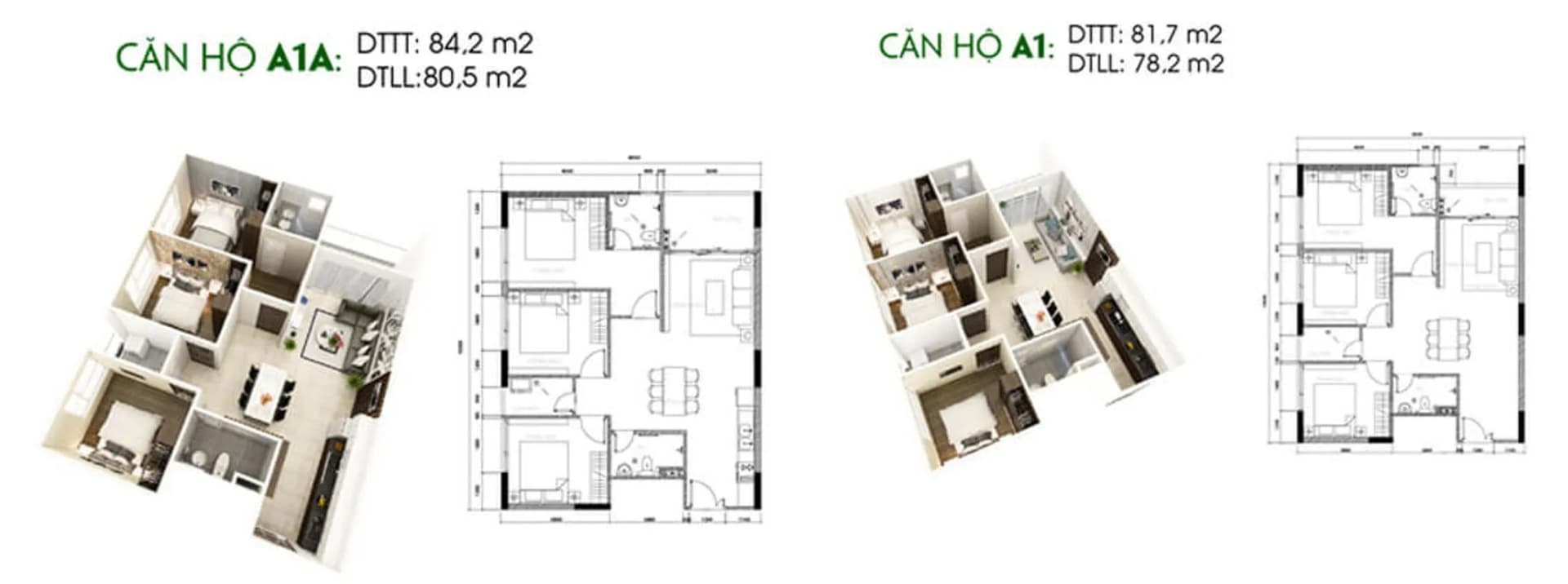 Bình Đăng (Saigon Skyview) — Quận 8, Thành phố Hồ Chí Minh — ảnh 7