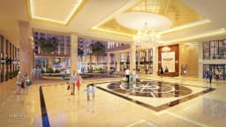 Dream Home Riverside — Quận 8, Thành phố Hồ Chí Minh — Ảnh 7