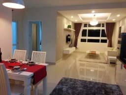 Sunview Town — Thủ Đức, Thành phố Hồ Chí Minh — Ảnh 7