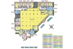 Cheery 3 Apartment — Hóc Môn, Thành phố Hồ Chí Minh — Ảnh 7