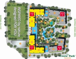 Centa Park Tân Bình — Tân Bình, Thành phố Hồ Chí Minh — Ảnh 7