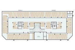 Mỹ Đức Apartment — Quận 7, Thành phố Hồ Chí Minh — Ảnh 7