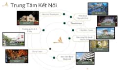 Zenity — Quận 1, Thành phố Hồ Chí Minh — Ảnh 7