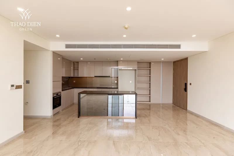 Thảo Điền Green — Quận 2, Thành phố Hồ Chí Minh — ảnh 11