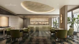 The Regency — Quận 7, Thành phố Hồ Chí Minh — Ảnh 5