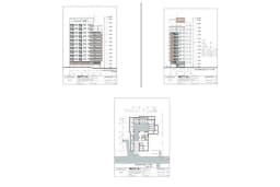 Chung cư Thế Hệ Mới — Quận 1, Thành phố Hồ Chí Minh — Ảnh 7
