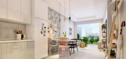 Saigon Homes — Bình Tân, Thành phố Hồ Chí Minh — Ảnh 7