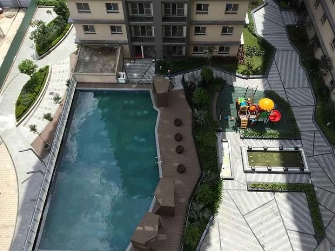 Cosmo City — Quận 7, Thành phố Hồ Chí Minh — ảnh 7