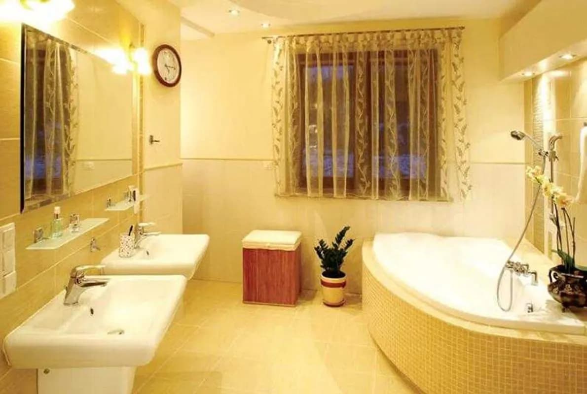 Phú Gia Hưng Apartment — Gò Vấp, Thành phố Hồ Chí Minh — ảnh 7