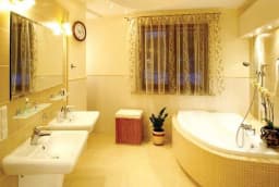 Phú Gia Hưng Apartment — Gò Vấp, Thành phố Hồ Chí Minh — Ảnh 7