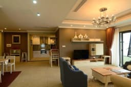 Diamond City — Quận 7, Thành phố Hồ Chí Minh — Ảnh 7