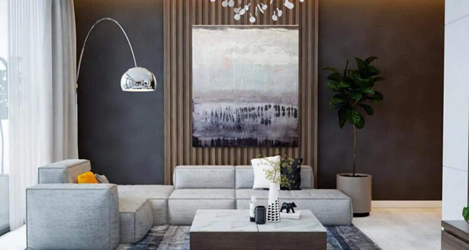 Sun Village Apartment — Bình Thạnh, Thành phố Hồ Chí Minh — ảnh 7