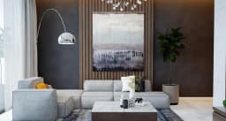 Sun Village Apartment — Bình Thạnh, Thành phố Hồ Chí Minh — Ảnh 7
