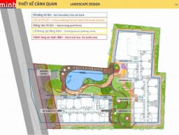 The Elysium Tower — Quận 7, Thành phố Hồ Chí Minh — Ảnh 7
