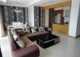 Xi Riverview Palace — Quận 2, Thành phố Hồ Chí Minh — Ảnh 7