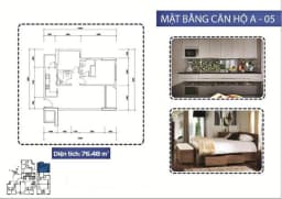 Investco Babylon — Tân Phú, Thành phố Hồ Chí Minh — Ảnh 7