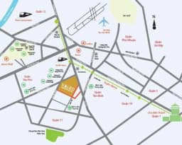 Valeo Đầm Sen — Tân Phú, Thành phố Hồ Chí Minh — Ảnh 7