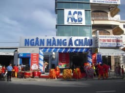 The Krista — Quận 2, Thành phố Hồ Chí Minh — Ảnh 7