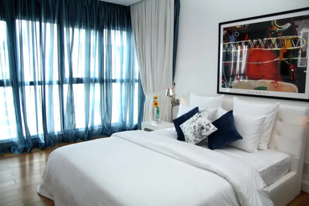 The EverRich 1 — Quận 11, Thành phố Hồ Chí Minh — ảnh 7