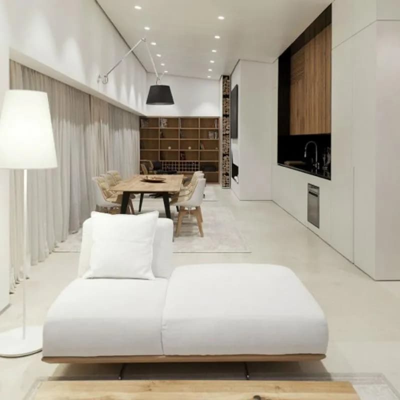 The Golden Dynasty (Hoàng Kim Thế Gia) — Bình Tân, Thành phố Hồ Chí Minh — ảnh 7