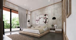 Takara Residence — Bình Dương — Ảnh 7