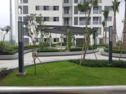 Green Valley — Quận 7, Thành phố Hồ Chí Minh — Ảnh 7