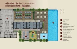 Madison — Quận 1, Thành phố Hồ Chí Minh — Ảnh 7