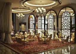 Terra Royal — Quận 3, Thành phố Hồ Chí Minh — Ảnh 7