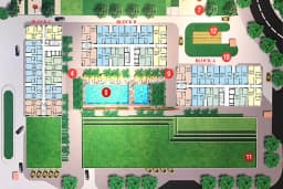 Citisoho — Quận 2, Thành phố Hồ Chí Minh — Ảnh 7
