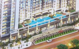 The Ascentia — Quận 7, Thành phố Hồ Chí Minh — Ảnh 7