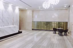 The EverRich Infinity — Quận 5, Thành phố Hồ Chí Minh — Ảnh 7