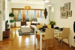 Topaz Home — Quận 12, Thành phố Hồ Chí Minh — Ảnh 7