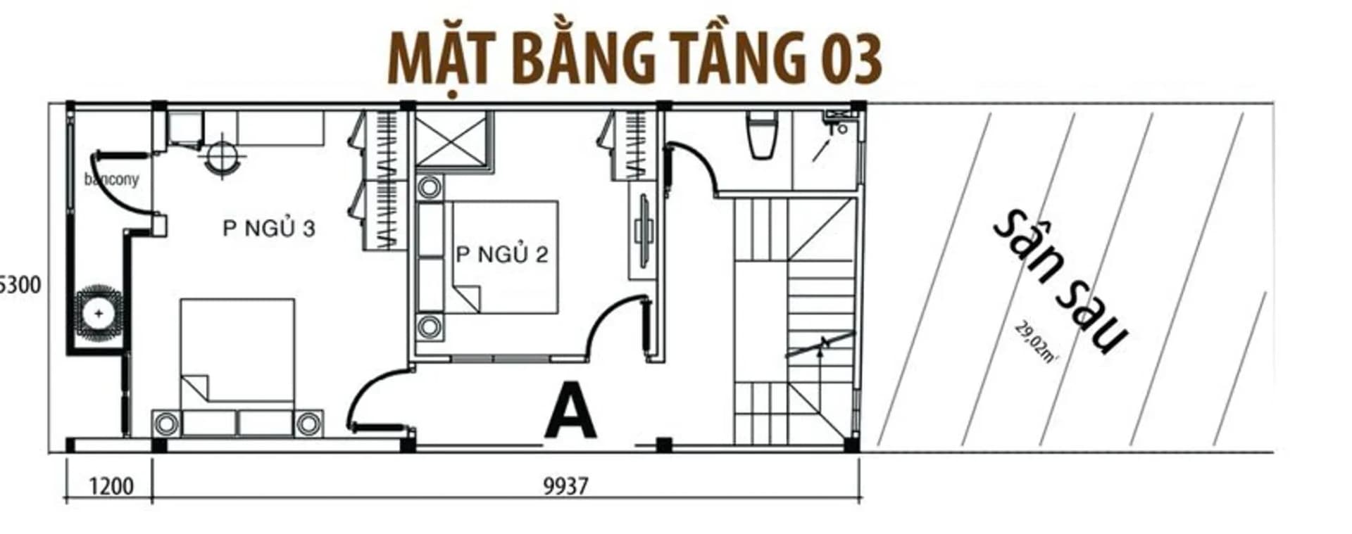 The Point — Quận 7, Thành phố Hồ Chí Minh — ảnh 7