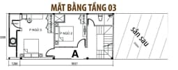 The Point — Quận 7, Thành phố Hồ Chí Minh — Ảnh 7