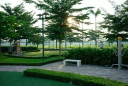 Flora Fuji — Quận 9, Thành phố Hồ Chí Minh — Ảnh 7