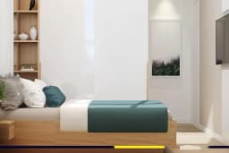 High Intela — Quận 8, Thành phố Hồ Chí Minh — Ảnh 7