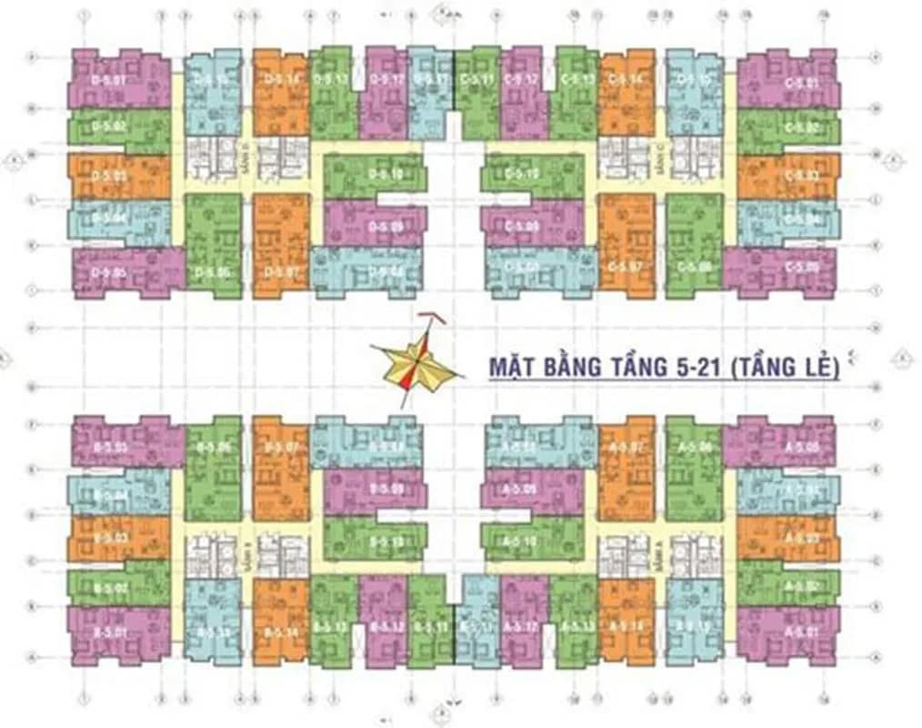 The Southern Dragon — Tân Phú, Thành phố Hồ Chí Minh — ảnh 7