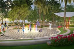Opal Riverside — Thủ Đức, Thành phố Hồ Chí Minh — Ảnh 7