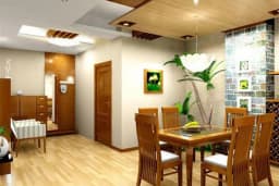 Hưng Vượng 1 — Quận 7, Thành phố Hồ Chí Minh — Ảnh 7