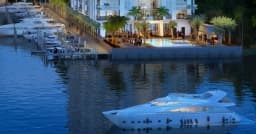 Saigon Riverside City — Thủ Đức, Thành phố Hồ Chí Minh — Ảnh 7