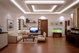 Chương Dương Golden Land — Thủ Đức, Thành phố Hồ Chí Minh — Ảnh 7