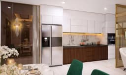Opal Skyline — Thuận An, Bình Dương — Ảnh 11