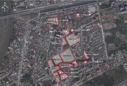 Laimian City — Quận 2, Thành phố Hồ Chí Minh — Ảnh 7