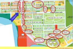 Chung cư Mỹ Khánh — Quận 7, Thành phố Hồ Chí Minh — Ảnh 7