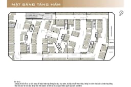 Garden Court 2 — Quận 7, Thành phố Hồ Chí Minh — Ảnh 7