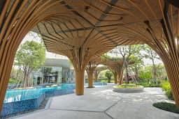 Vista Verde — Quận 2, Thành phố Hồ Chí Minh — Ảnh 8