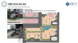 Charm City — Bình Dương — Ảnh 5