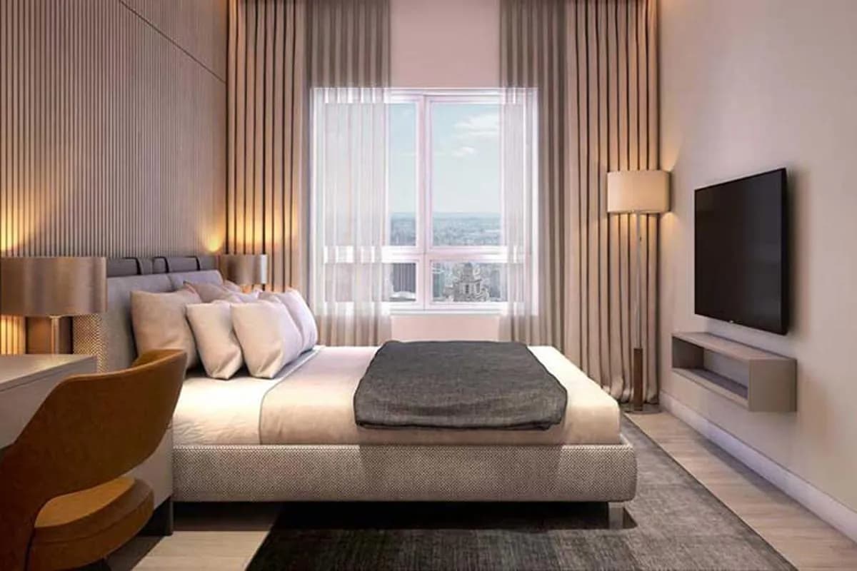 Hausneo — Quận 9, Thành phố Hồ Chí Minh — ảnh 7