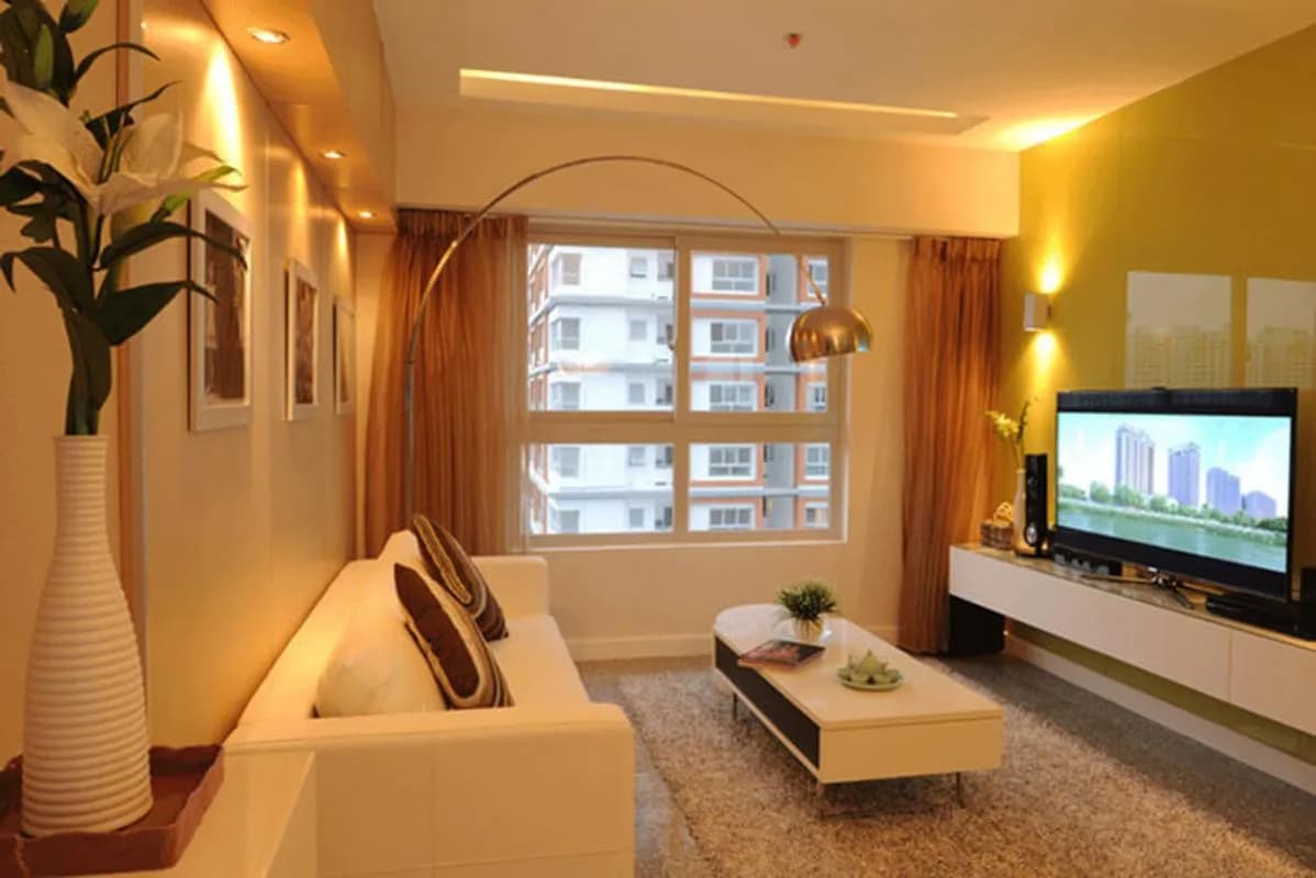 Dragon Hill Residence and Suites — Nhà Bè, Thành phố Hồ Chí Minh — ảnh 7