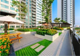 Riviera Point — Quận 7, Thành phố Hồ Chí Minh — Ảnh 7